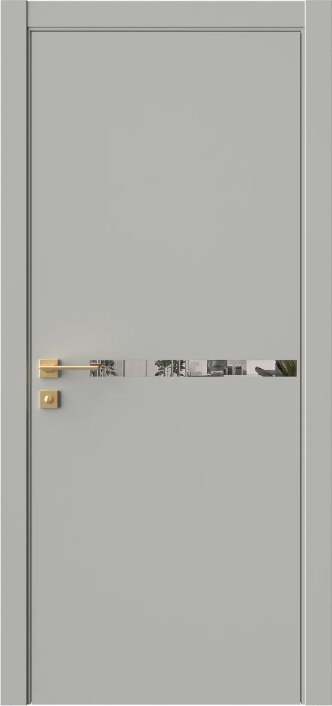 Дверь Nodo 3